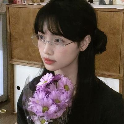 不公正世界