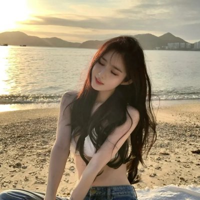 大洪水