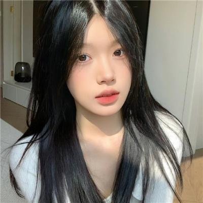 挑情尤物