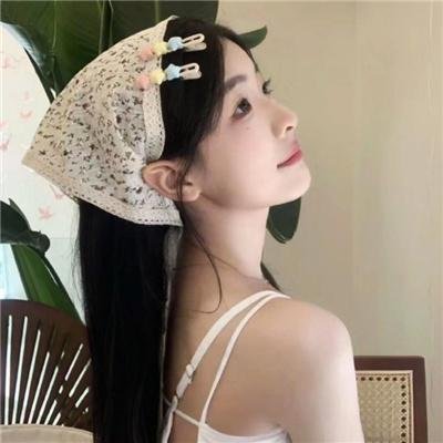 六枪手