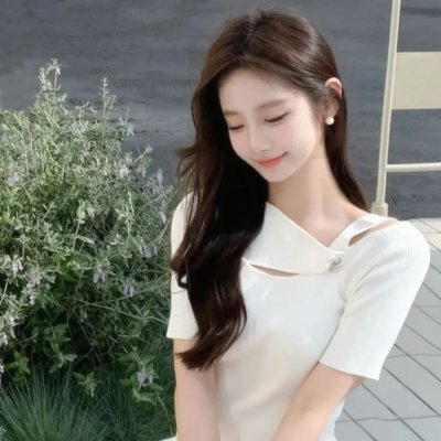 百鸟争春
