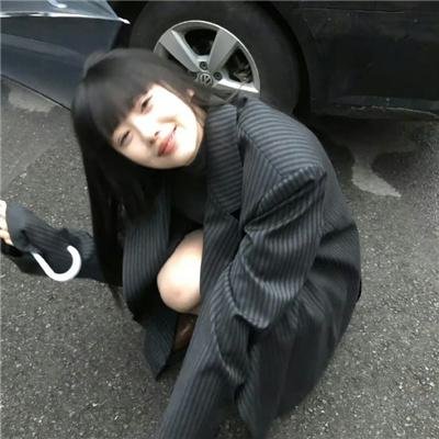 拜托了妈妈