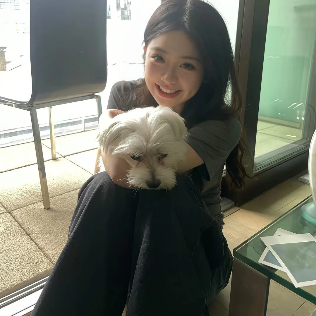 妈妈