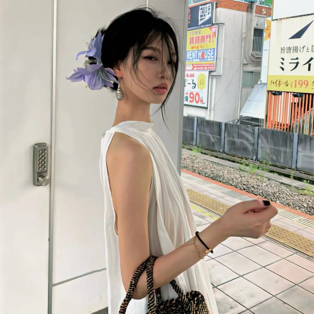 恶魔心灵