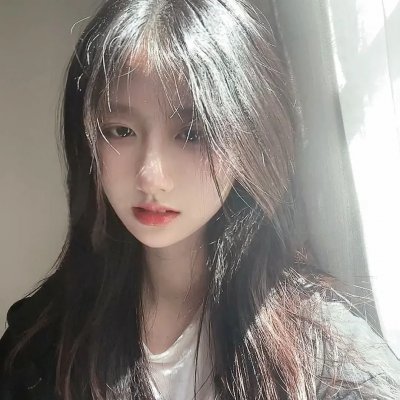 我是一部照相机