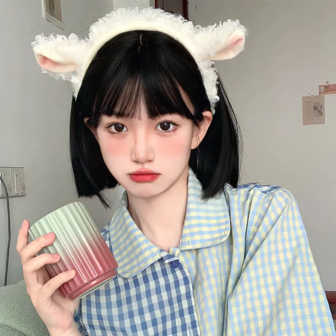 恍然大悟