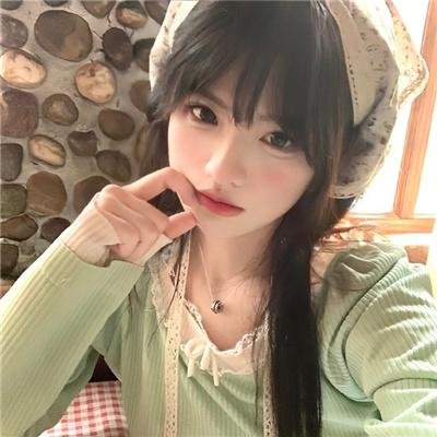 行尸之惧第七季