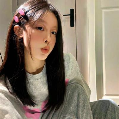 健康全裸系游泳部