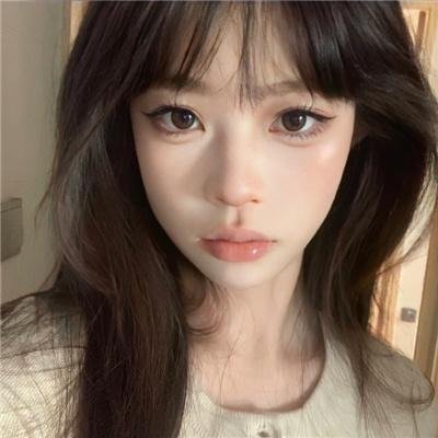 香闺幽怨